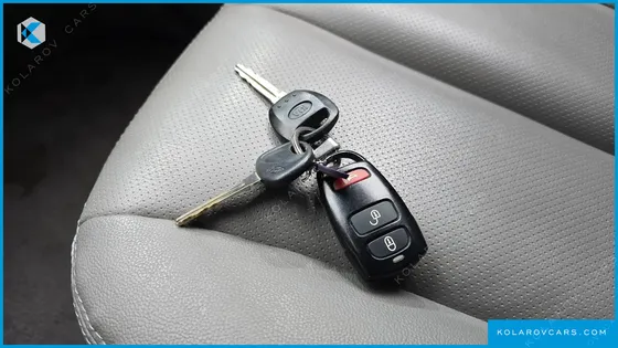 KIA CARNIVAL GRAND CARNIVAL GLX
