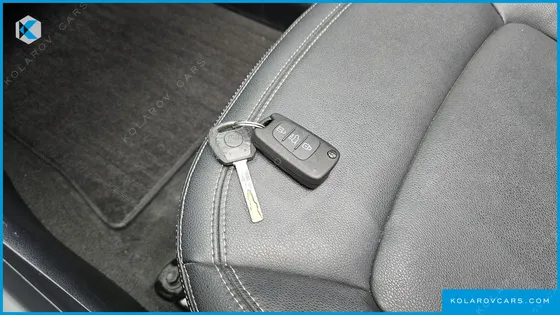 KIA SPORTAGE DIESEL 2WD TLX