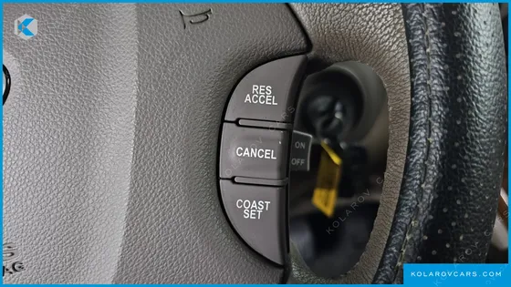 KIA CARNIVAL GRAND CARNIVAL HI LIMOUSINE GLX