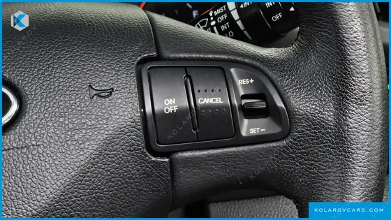 KIA SPORTAGE DIESEL 2WD TLX