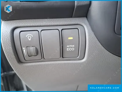 KIA CARNIVAL NEW CARNIVAL GX