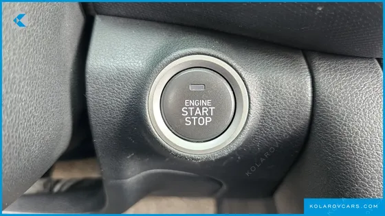 HYUNDAI KONA 1.6 TURBO 2WD