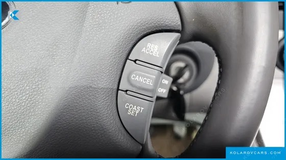 KIA CARNIVAL GRAND CARNIVAL GLX
