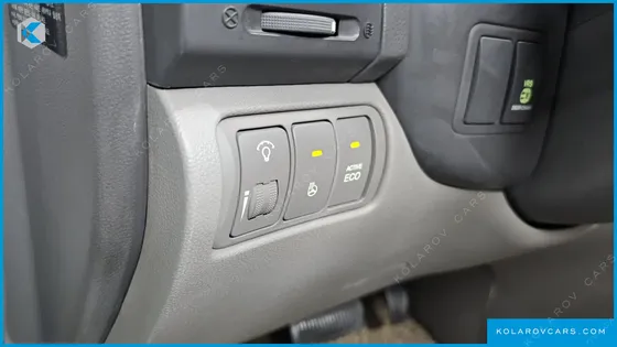 KIA CARNIVAL GRAND CARNIVAL GLX