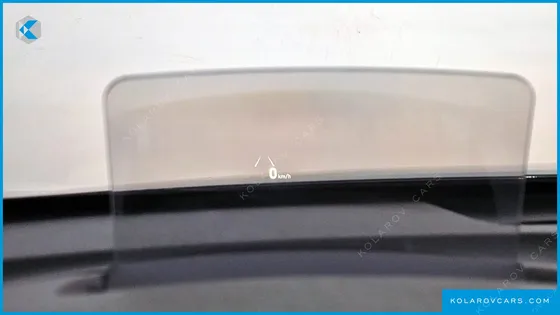 HYUNDAI KONA 1.6 TURBO 2WD