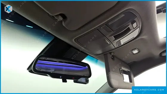 HYUNDAI KONA 1.6 TURBO 2WD