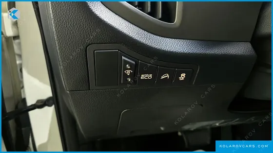 KIA SPORTAGE DIESEL 2WD TLX