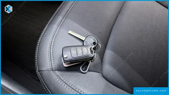 KIA SPORTAGE DIESEL 2WD TLX