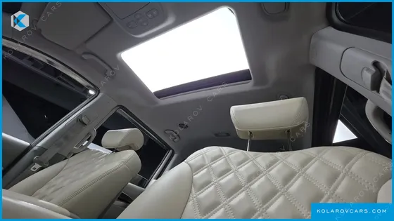 KIA CARNIVAL GRAND CARNIVAL GLX