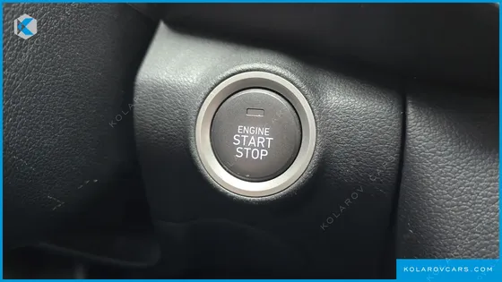 HYUNDAI KONA 1.6 TURBO 2WD