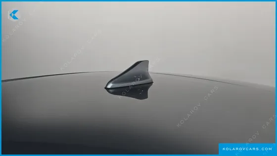 HYUNDAI KONA 1.6 TURBO 2WD