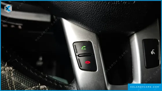 KIA SPORTAGE DIESEL 2WD TLX