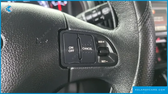 KIA SPORTAGE DIESEL 2WD TLX