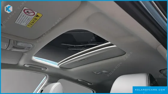 HYUNDAI KONA 1.6 TURBO 2WD