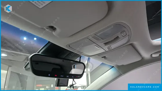 HYUNDAI KONA 1.6 TURBO 2WD