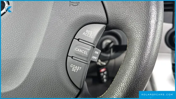 KIA CARNIVAL GRAND CARNIVAL GLX