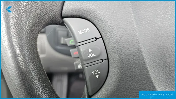 KIA CARNIVAL GRAND CARNIVAL GLX