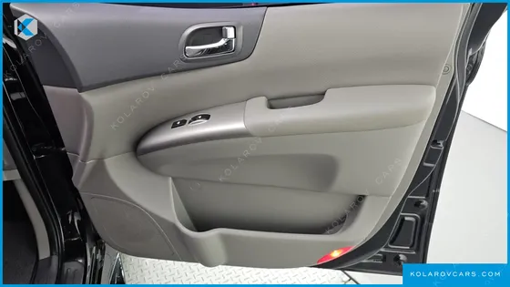 KIA CARNIVAL GRAND CARNIVAL GLX