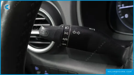 HYUNDAI KONA 1.6 TURBO 2WD