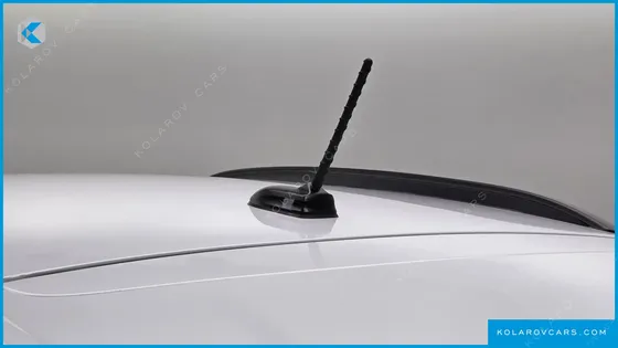 HYUNDAI KONA 1.6 TURBO 2WD