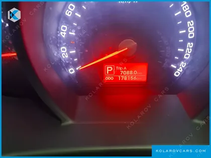KIA SPORTAGE DIESEL 2WD TLX