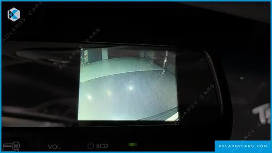 KIA CARNIVAL GRAND CARNIVAL GLX