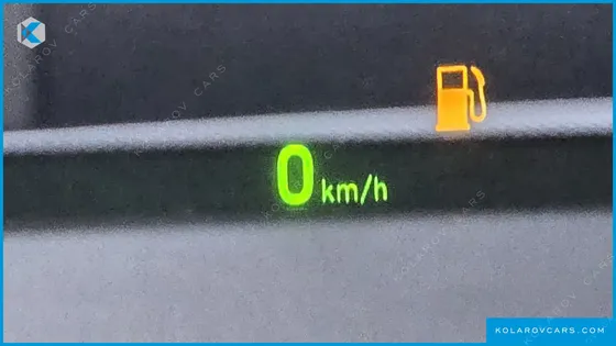 HYUNDAI KONA 1.6 TURBO 2WD