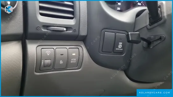 KIA CARNIVAL GRAND CARNIVAL GLX