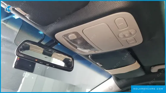 KIA CARNIVAL GRAND CARNIVAL GLX
