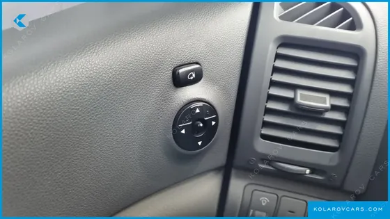 KIA CARNIVAL GRAND CARNIVAL GLX