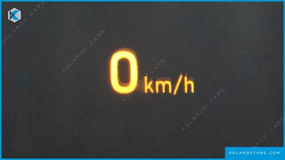 HYUNDAI KONA 1.6 TURBO 2WD