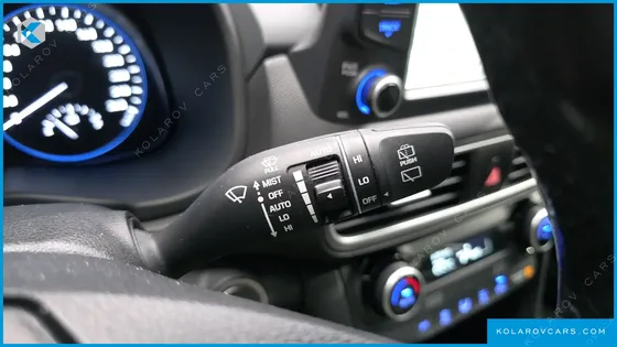 HYUNDAI KONA 1.6 TURBO 2WD