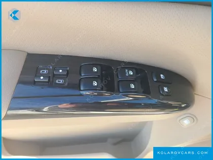 KIA CARNIVAL GRAND CARNIVAL GLX