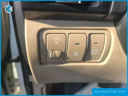 KIA CARNIVAL GRAND CARNIVAL GLX