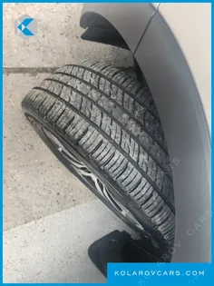 KIA SPORTAGE DIESEL 2WD TLX