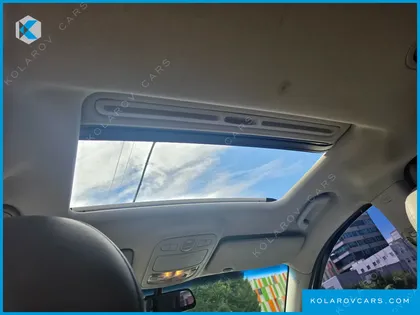 KIA CARNIVAL NEW CARNIVAL GLX