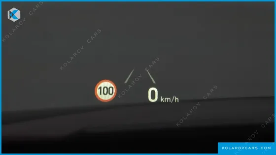 HYUNDAI KONA 1.6 TURBO 2WD