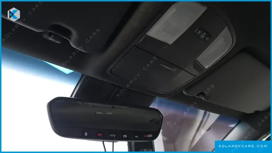 HYUNDAI KONA 1.6 TURBO 2WD