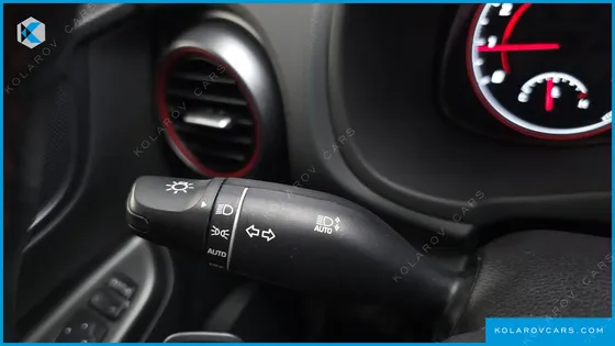 HYUNDAI KONA 1.6 TURBO 2WD