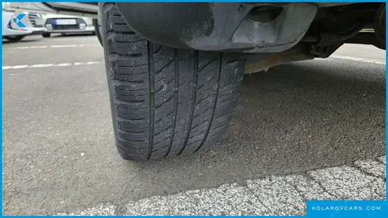 KIA SPORTAGE DIESEL 2WD TLX