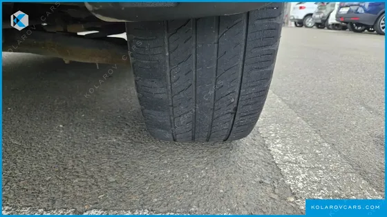 KIA SPORTAGE DIESEL 2WD TLX