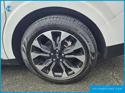 KIA CARNIVAL NEW CARNIVAL GX