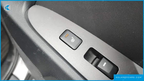 KIA SPORTAGE DIESEL 2WD TLX