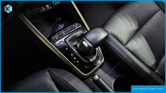 KIA STONIC 1.0 TURBO