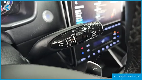 HYUNDAI TUCSON GASOLINE 1.6 TURBO 2WD