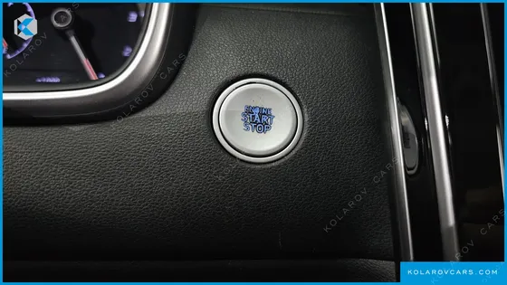 HYUNDAI TUCSON DIESEL 2.0 2WD