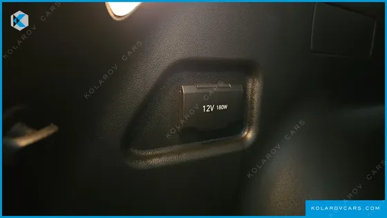 HYUNDAI TUCSON DIESEL 2.0 2WD