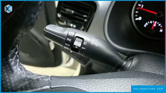 KIA STONIC DIESEL 1.6