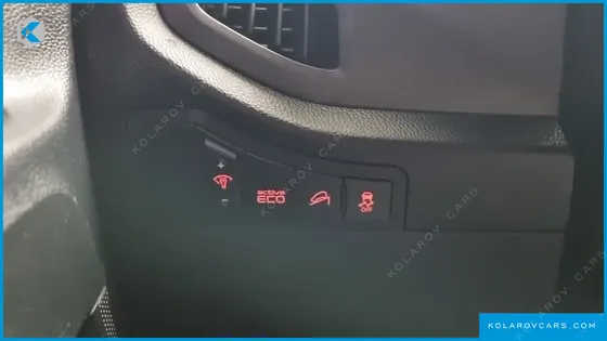 KIA SPORTAGE DIESEL 2WD TLX