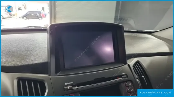 KIA SPORTAGE DIESEL 2WD TLX